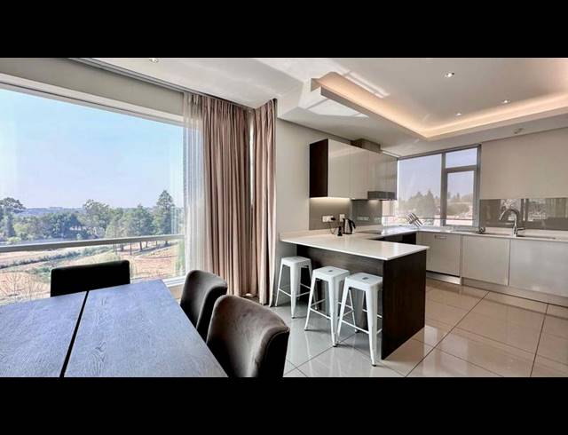 2 BEDROOM APARTMENT FOR SALE IN SANDOWN
